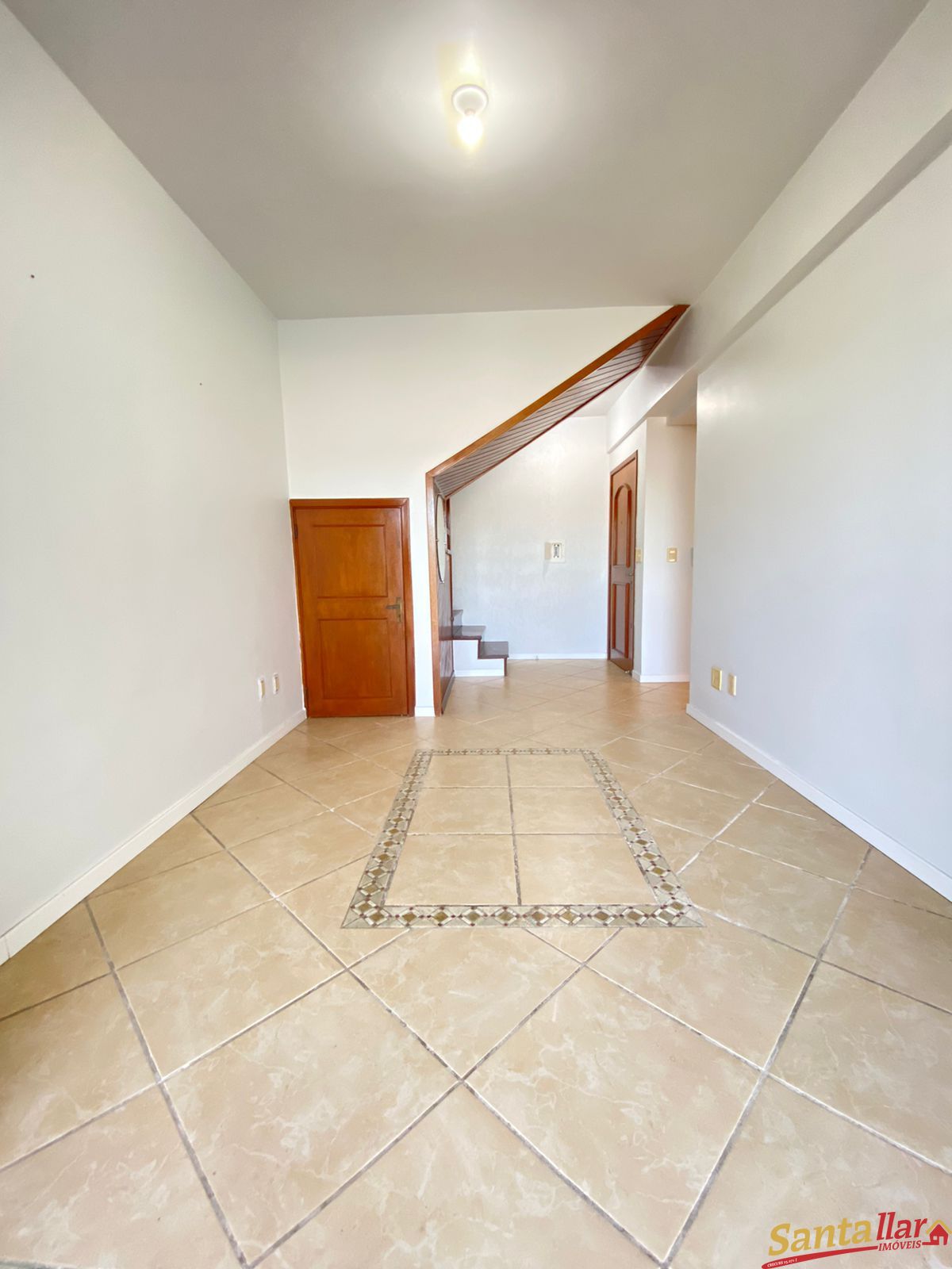 Cobertura à venda com 2 quartos, 145m² - Foto 10