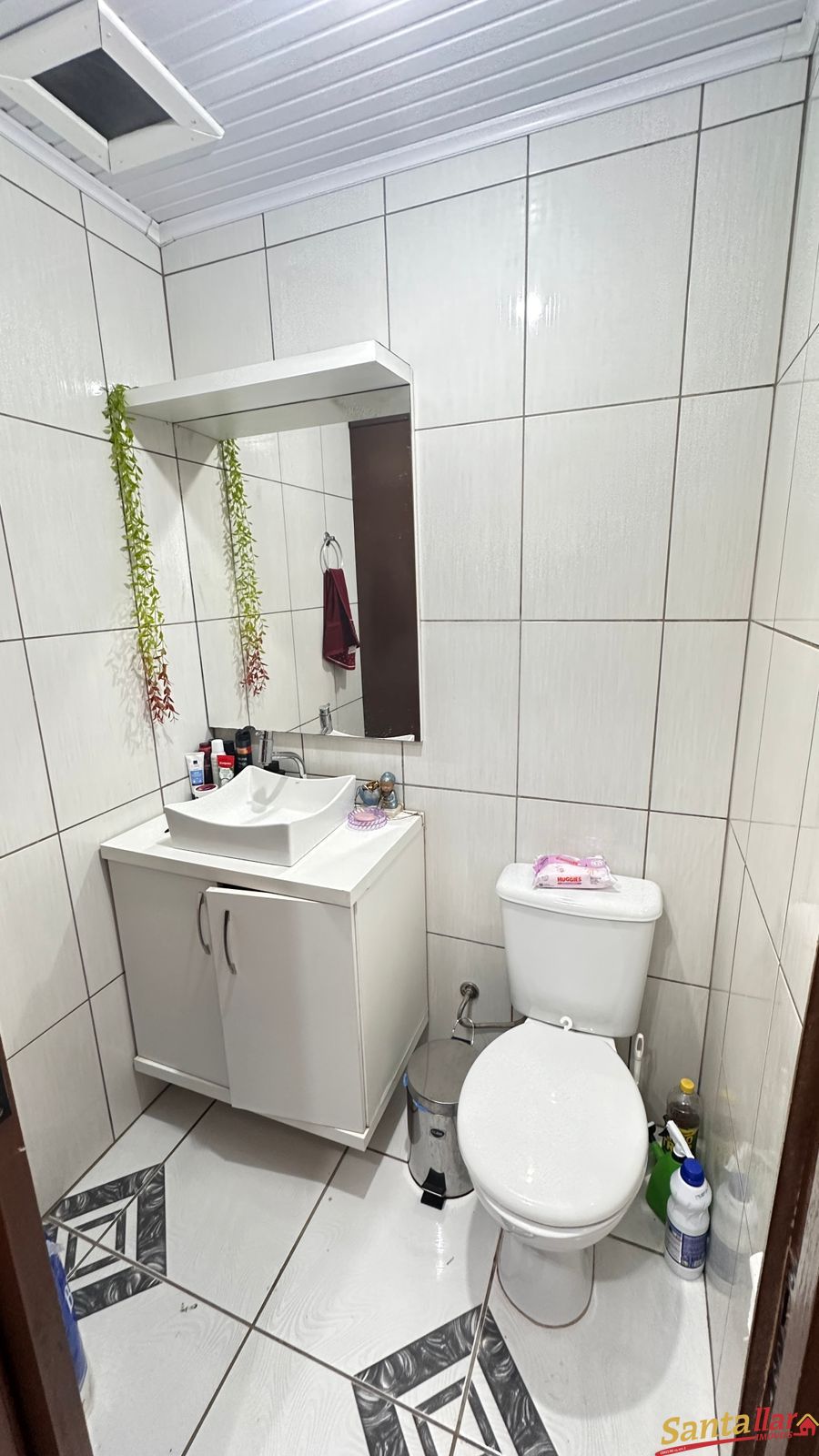 Apartamento, 2 quartos, 79 m² - Foto 11