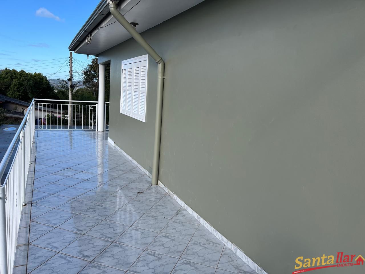 Casa, 3 quartos, 149 m² - Foto 23