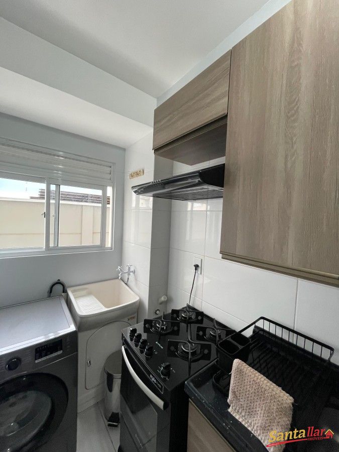 Apartamento, 1 quarto, 46 m² - Foto 11