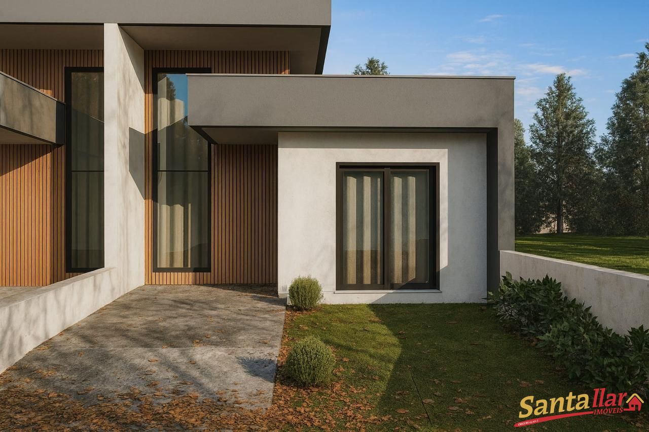 Casa, 2 quartos, 76 m² - Foto 7