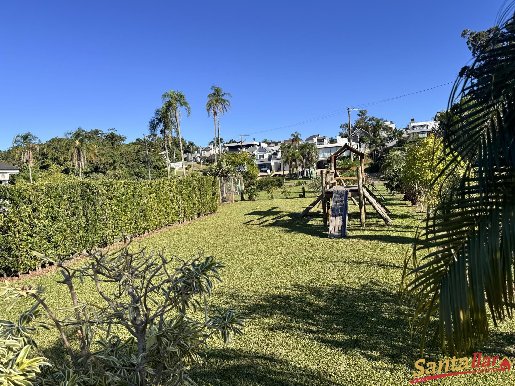 Terreno, 392 m² - Foto 4