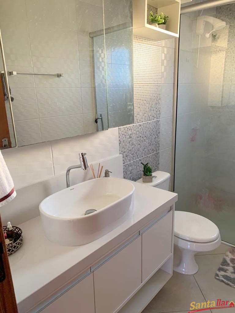 Apartamento, 2 quartos, 68 m² - Foto 12