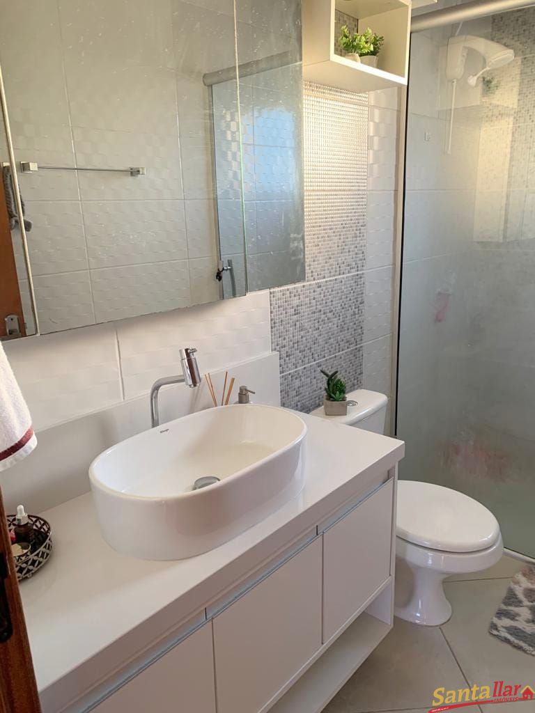 Apartamento à venda com 2 quartos, 68m² - Foto 12