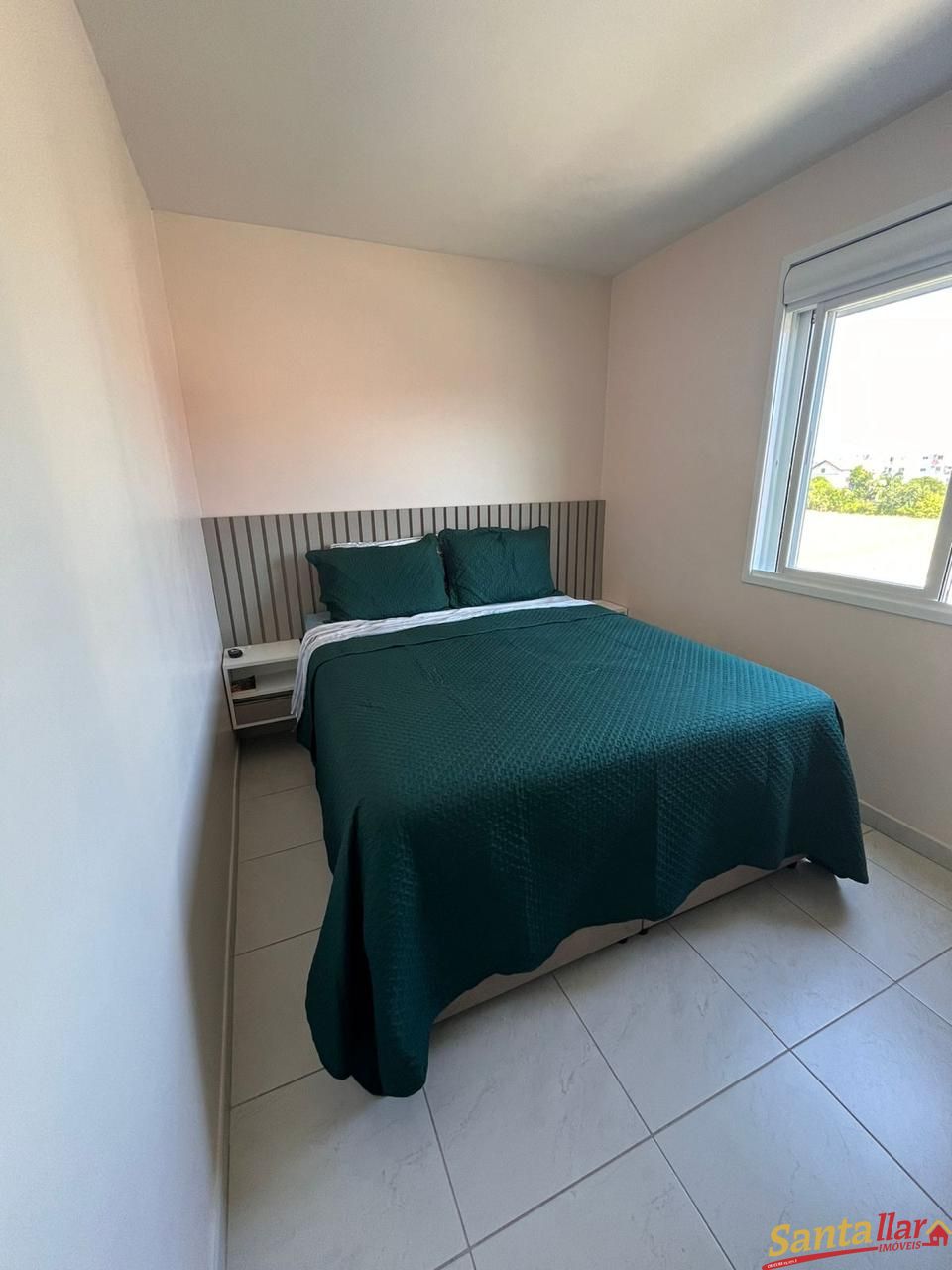 Apartamento, 2 quartos, 63 m² - Foto 12