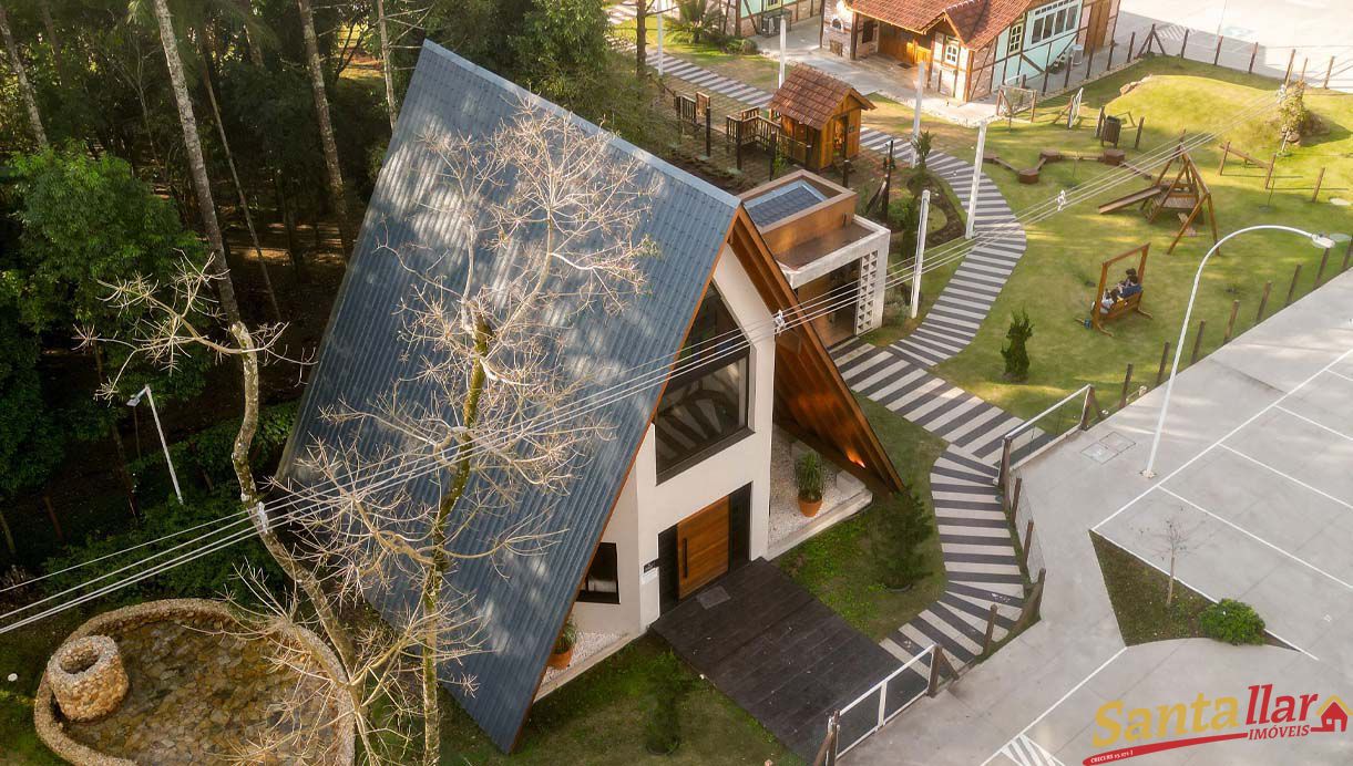 Apartamento, 2 quartos, 83 m² - Foto 4