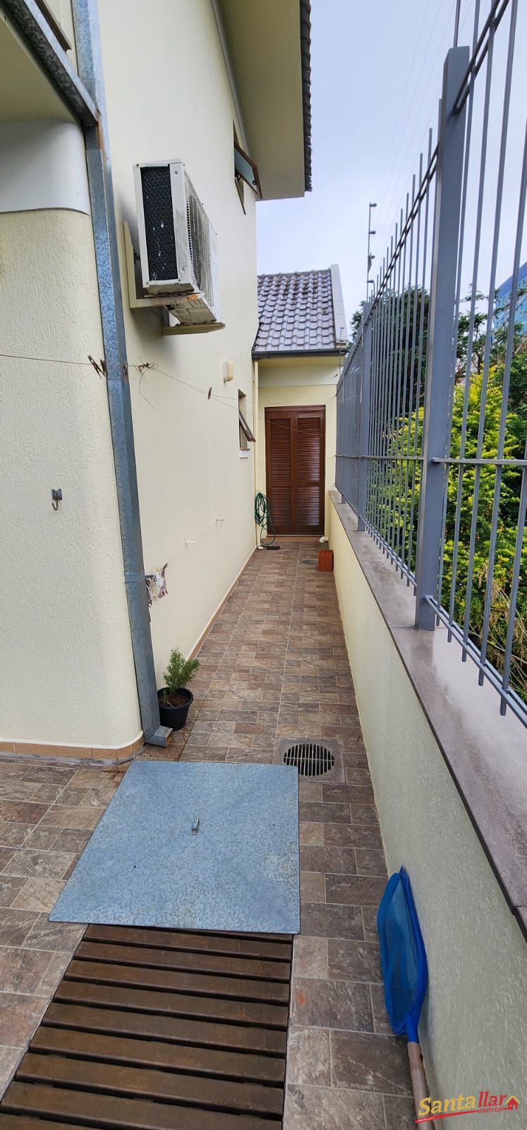 Casa, 3 quartos, 290 m² - Foto 14