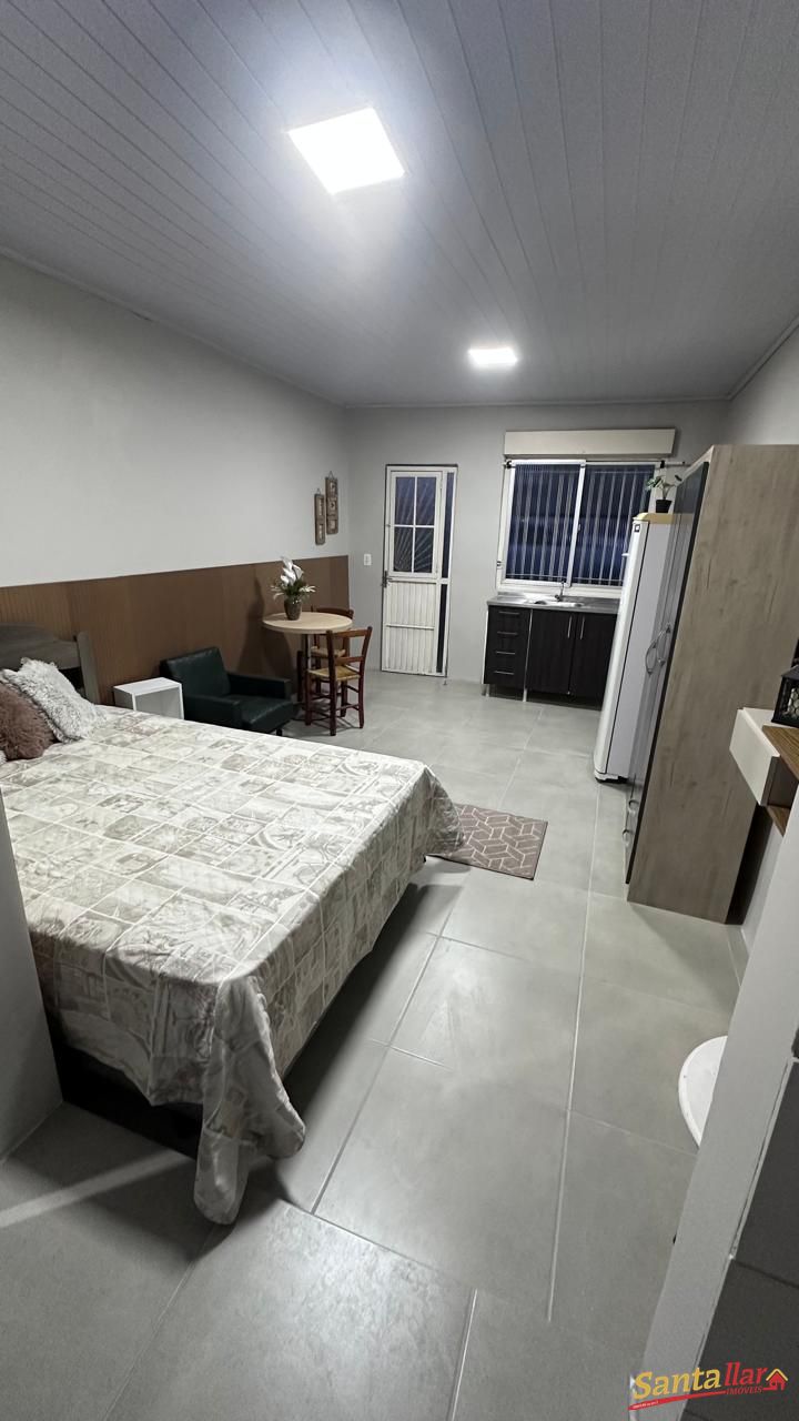 Casa, 4 quartos, 80 m² - Foto 3