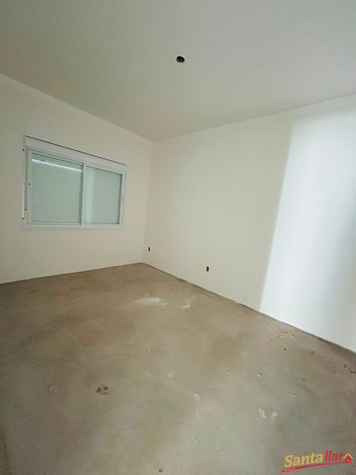 Casa, 3 quartos, 236 m² - Foto 9