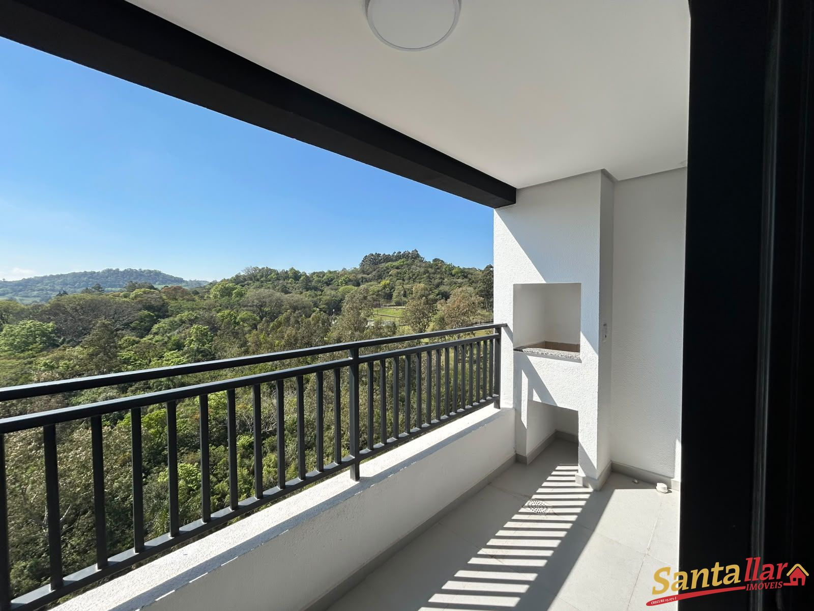 Apartamento, 2 quartos, 69 m² - Foto 22