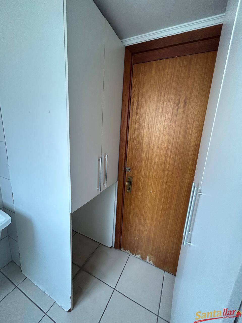 Apartamento à venda com 2 quartos, 96m² - Foto 26