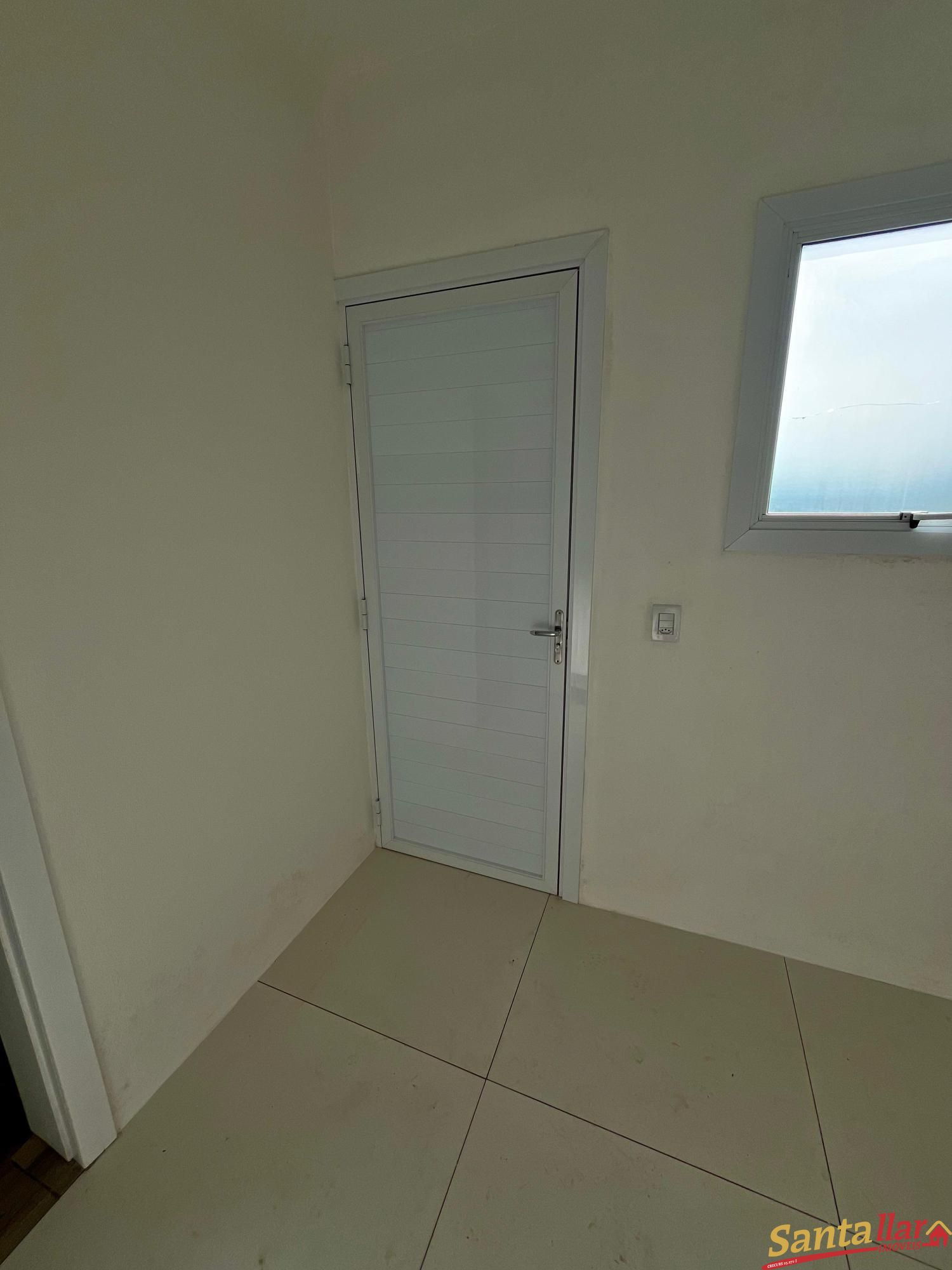 Casa à venda com 2 quartos, 76m² - Foto 16