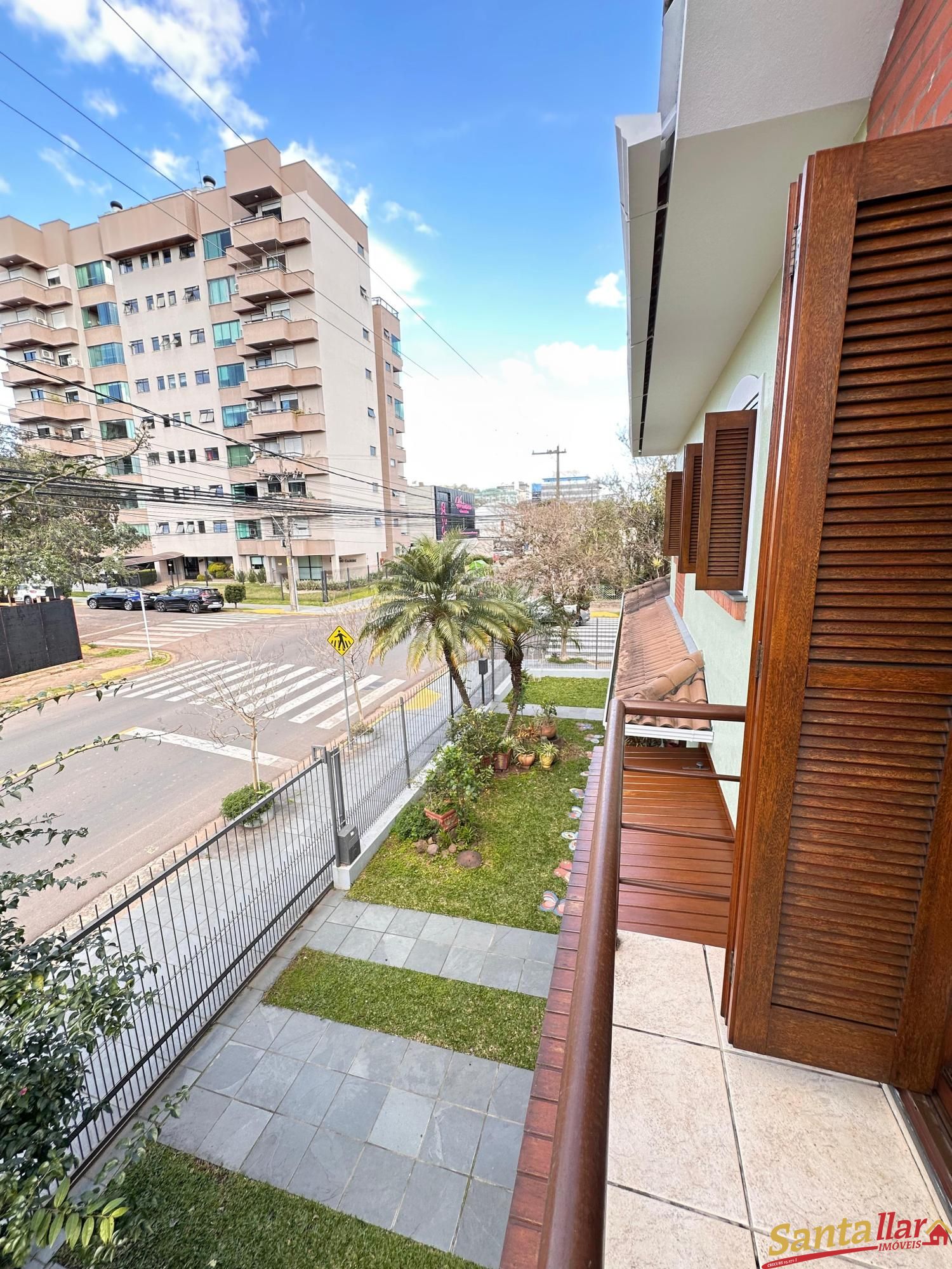 Apartamento, 3 quartos, 146 m² - Foto 22