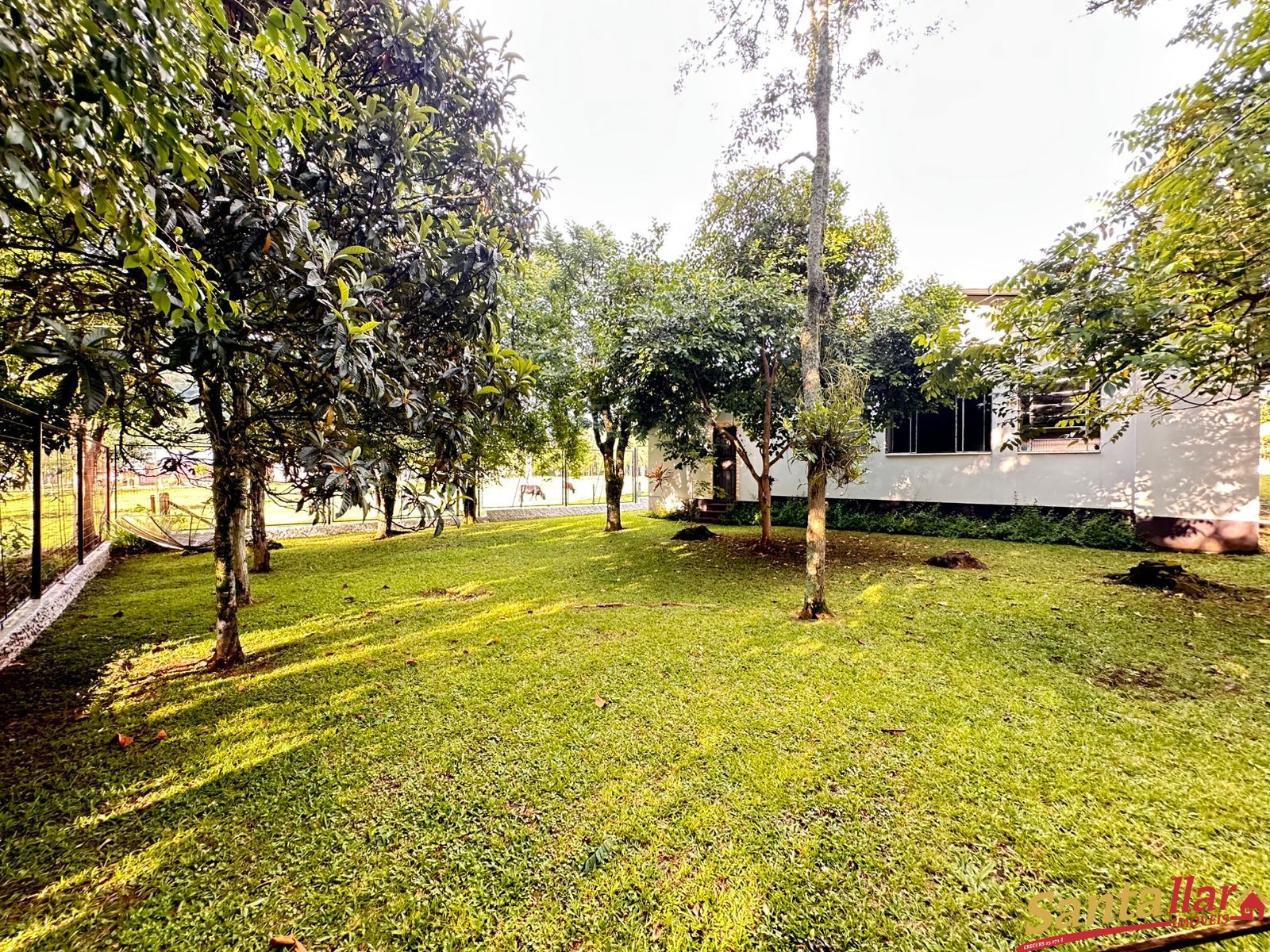 Casa, 3 quartos, 155 m² - Foto 20