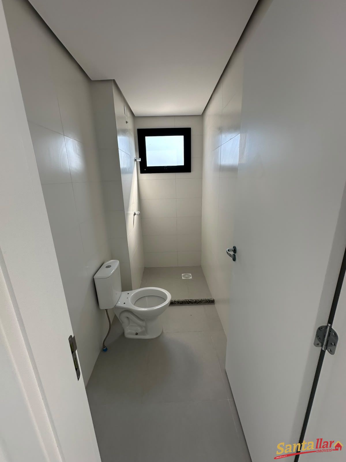 Apartamento, 2 quartos, 58 m² - Foto 23