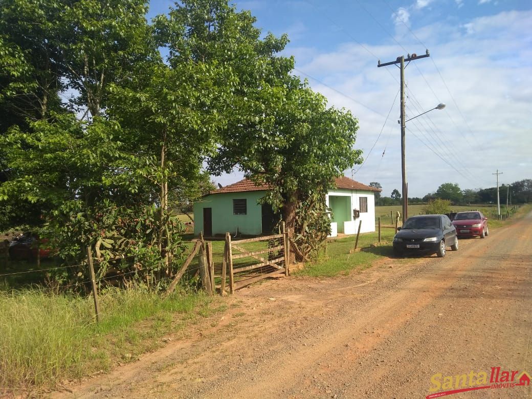 Fazenda à venda com 3 quartos, 833330000m² - Foto 4