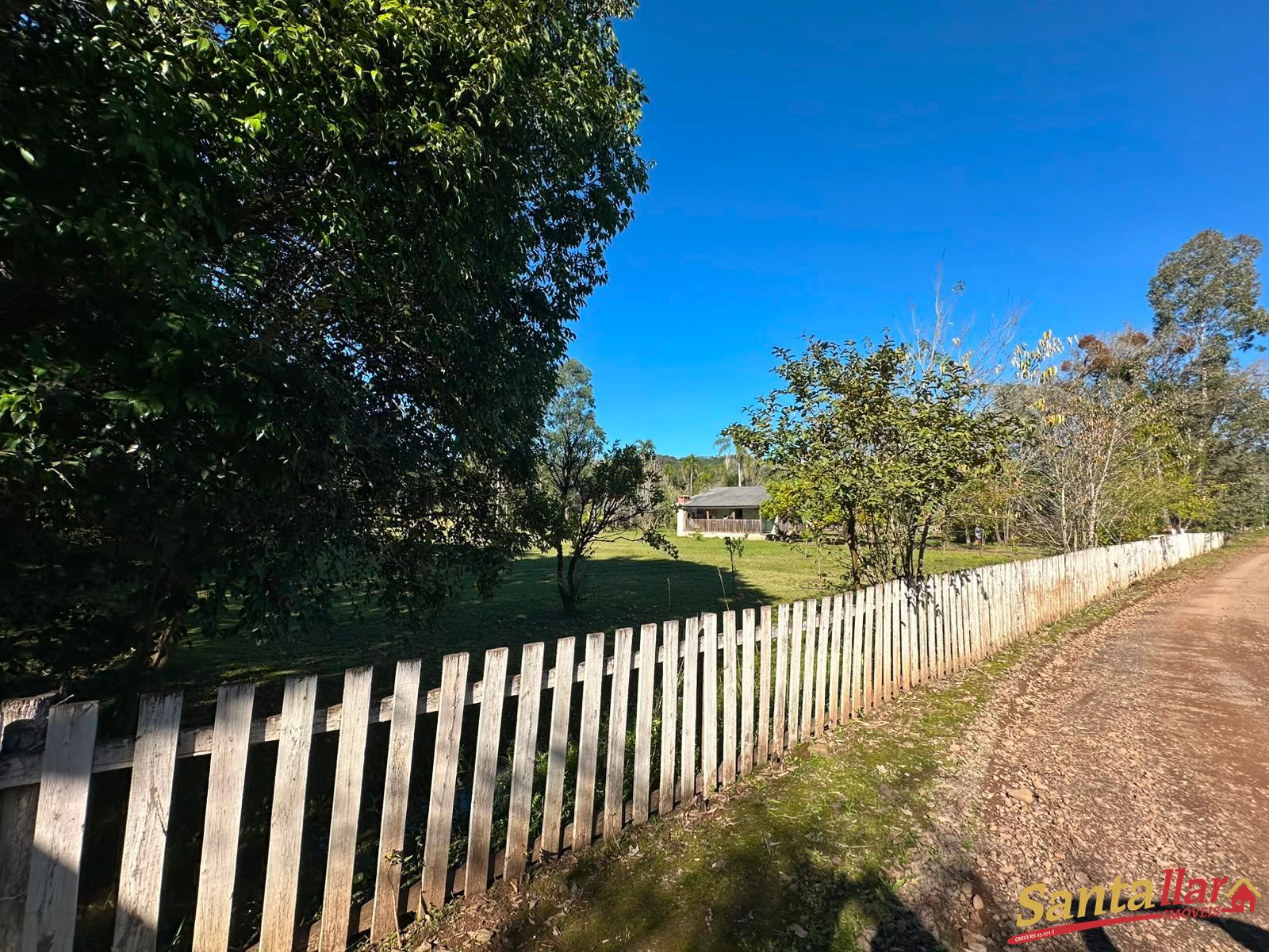 Chácara, 2 quartos, 1 hectares - Foto 17