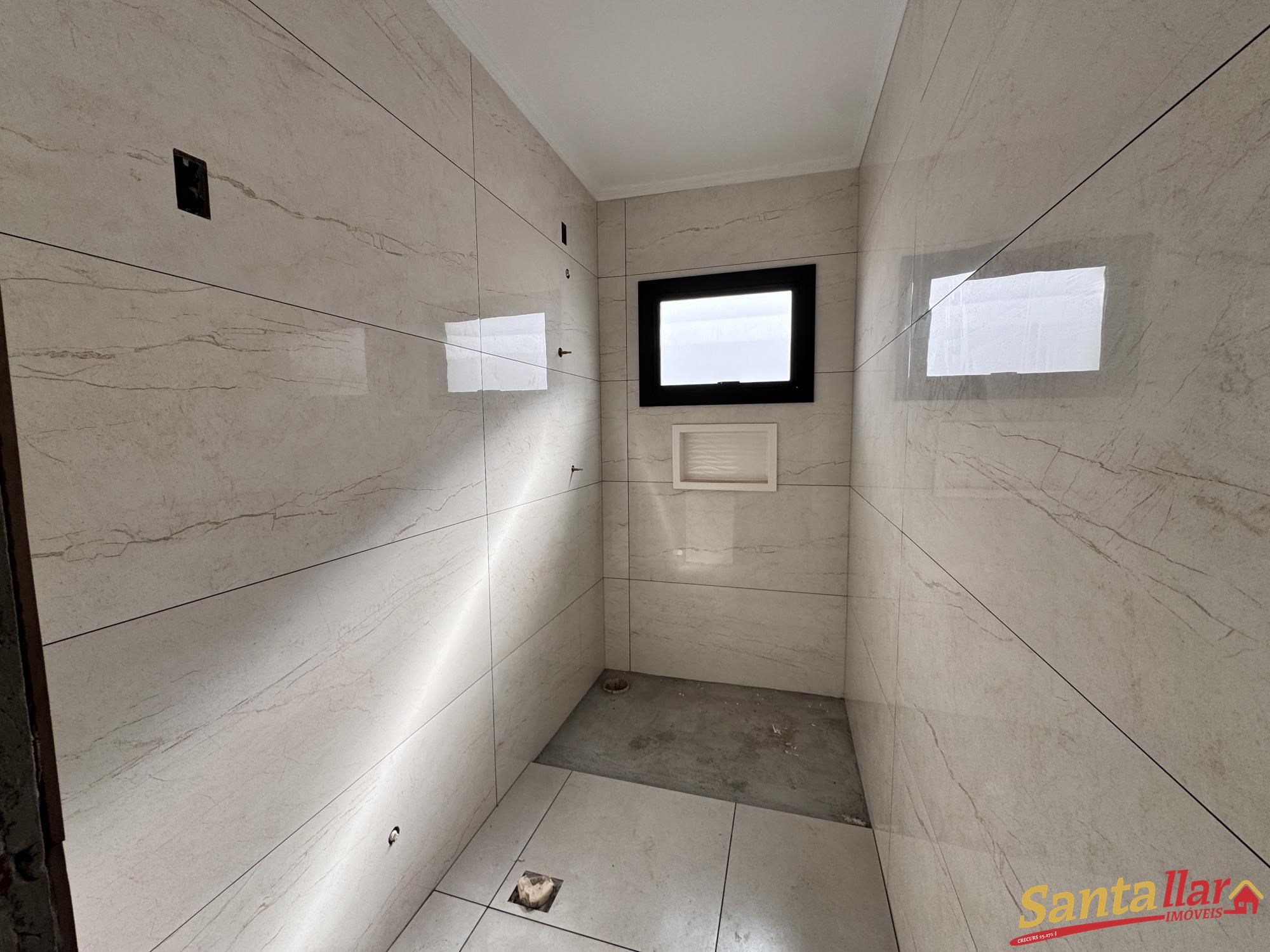 Casa, 2 quartos, 82 m² - Foto 5