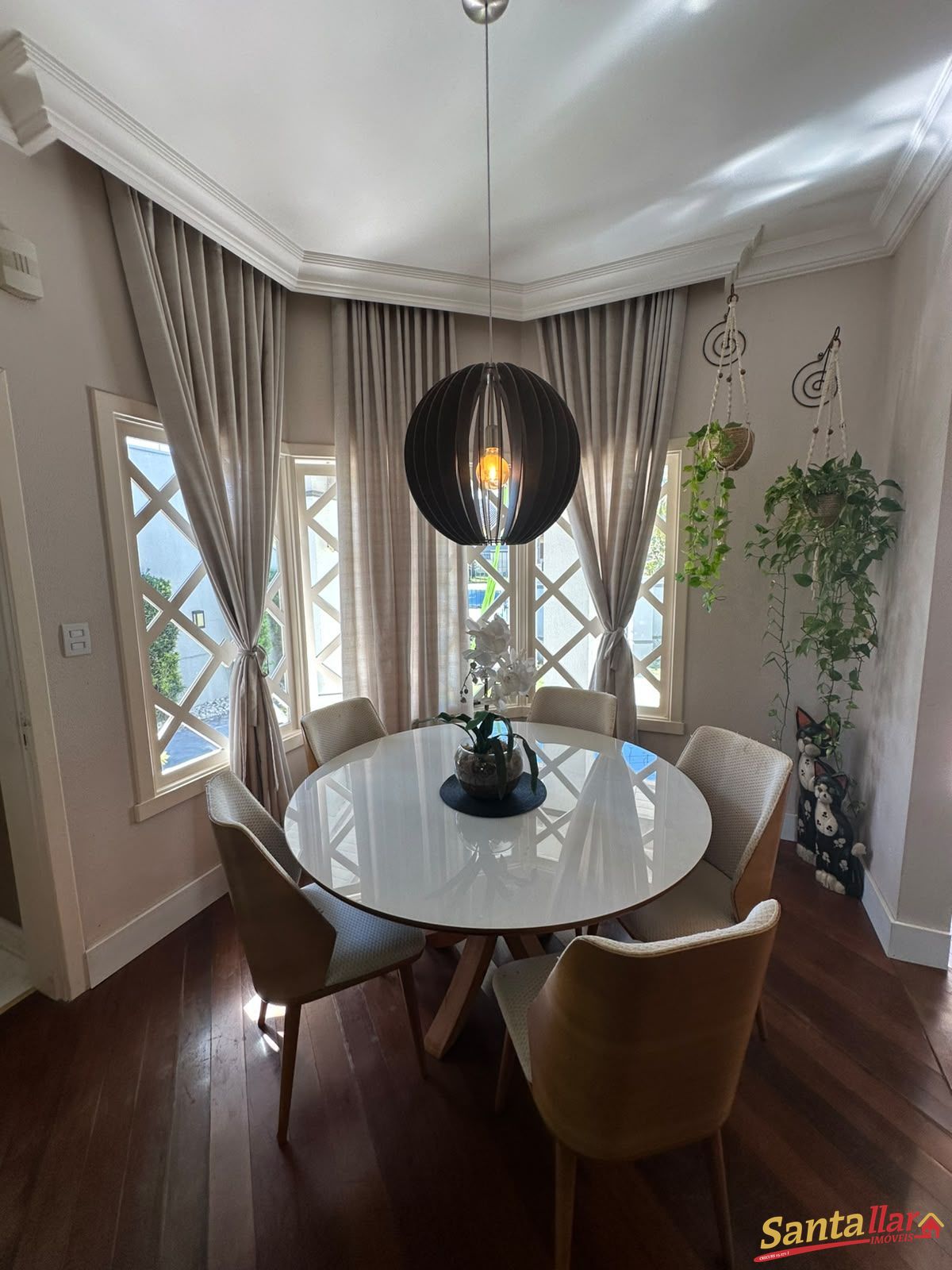 Casa, 3 quartos, 192 m² - Foto 10