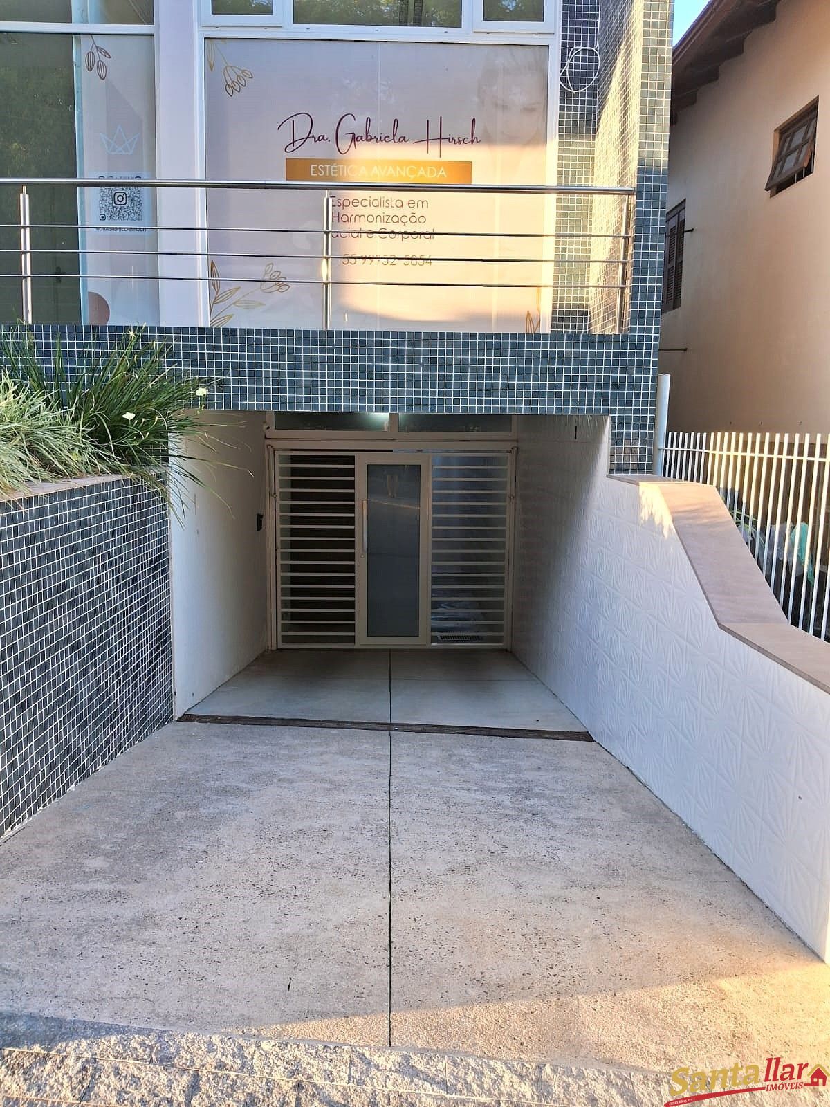 Apartamento, 4 quartos, 295 m² - Foto 34