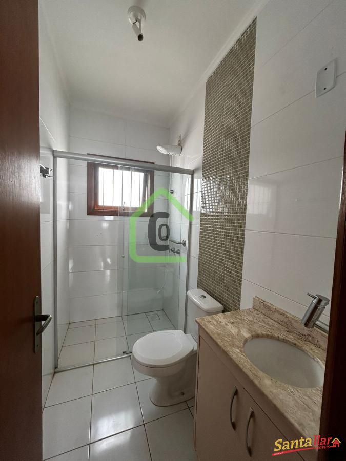 Casa, 3 quartos, 111 m² - Foto 13