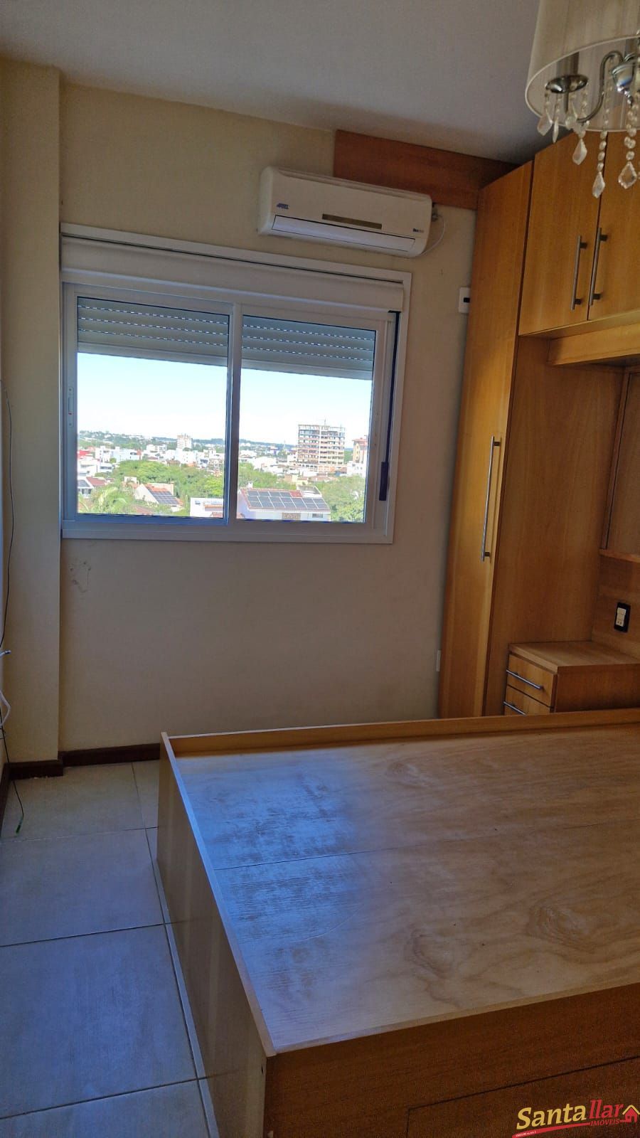 Apartamento à venda com 2 quartos, 74m² - Foto 11