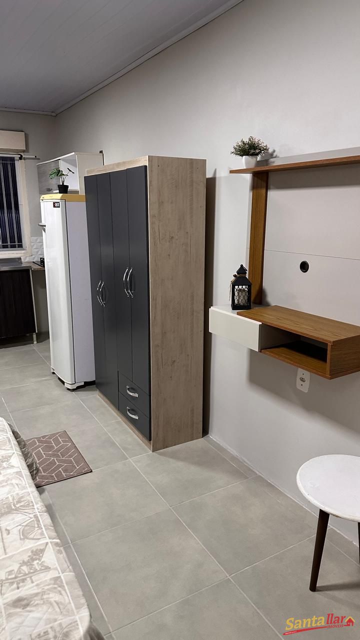Casa, 4 quartos, 80 m² - Foto 4