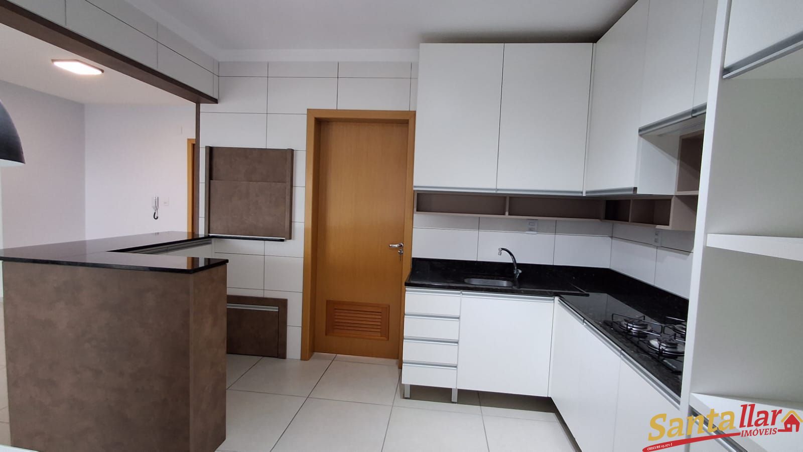 Apartamento à venda com 3 quartos, 99m² - Foto 8