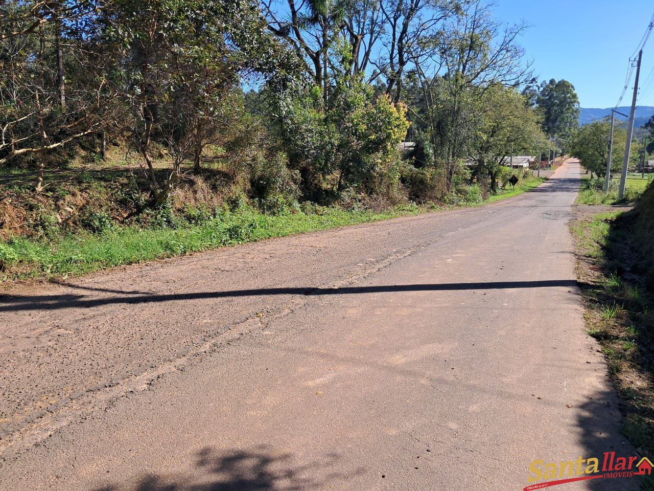 Chácara, 10 hectares - Foto 11