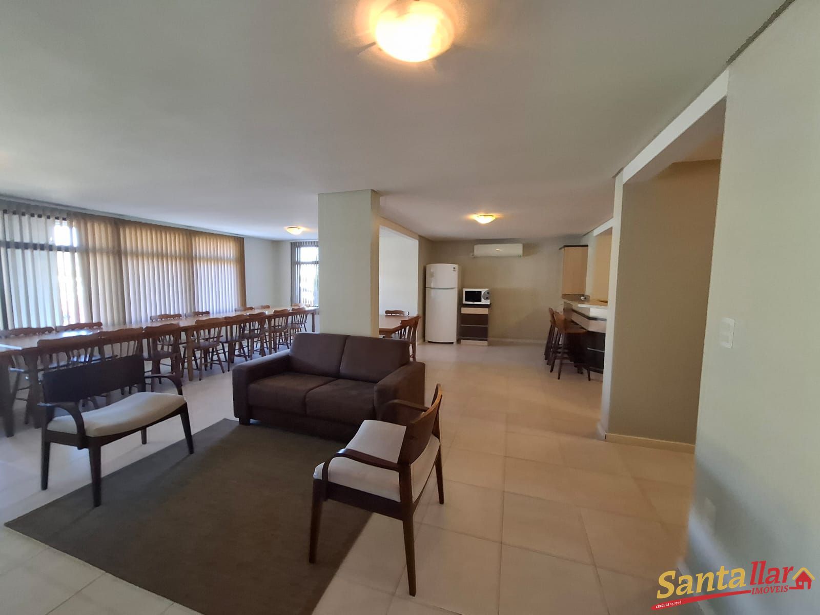 Apartamento, 3 quartos, 198 m² - Foto 23