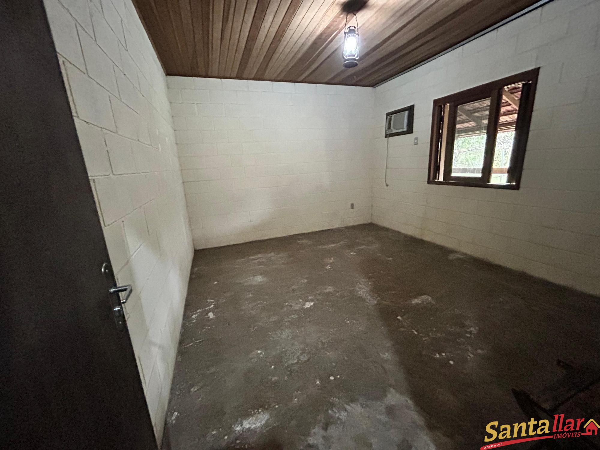 Chácara à venda com 2 quartos, 190m² - Foto 23