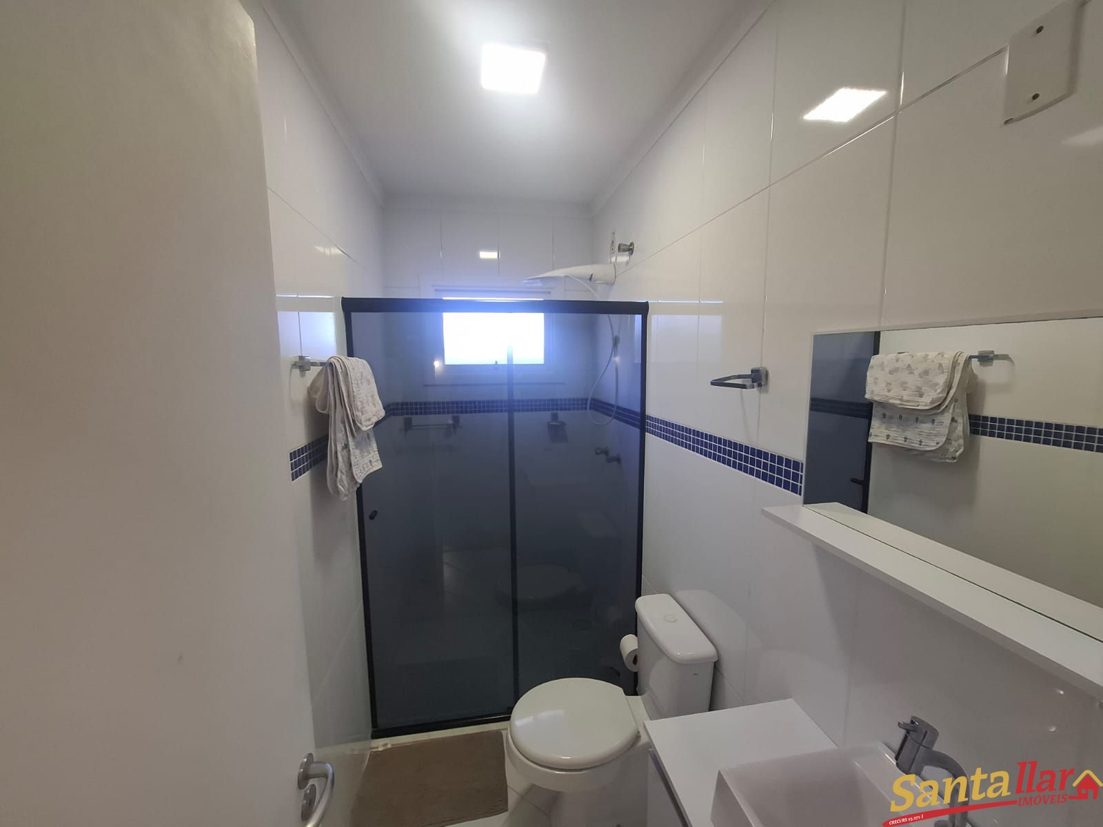 Apartamento, 3 quartos, 115 m² - Foto 14