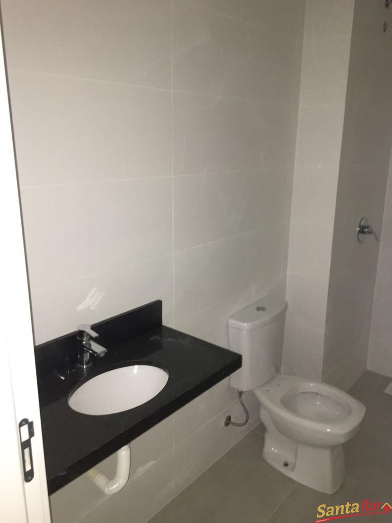 Apartamento à venda com 2 quartos, 64m² - Foto 9