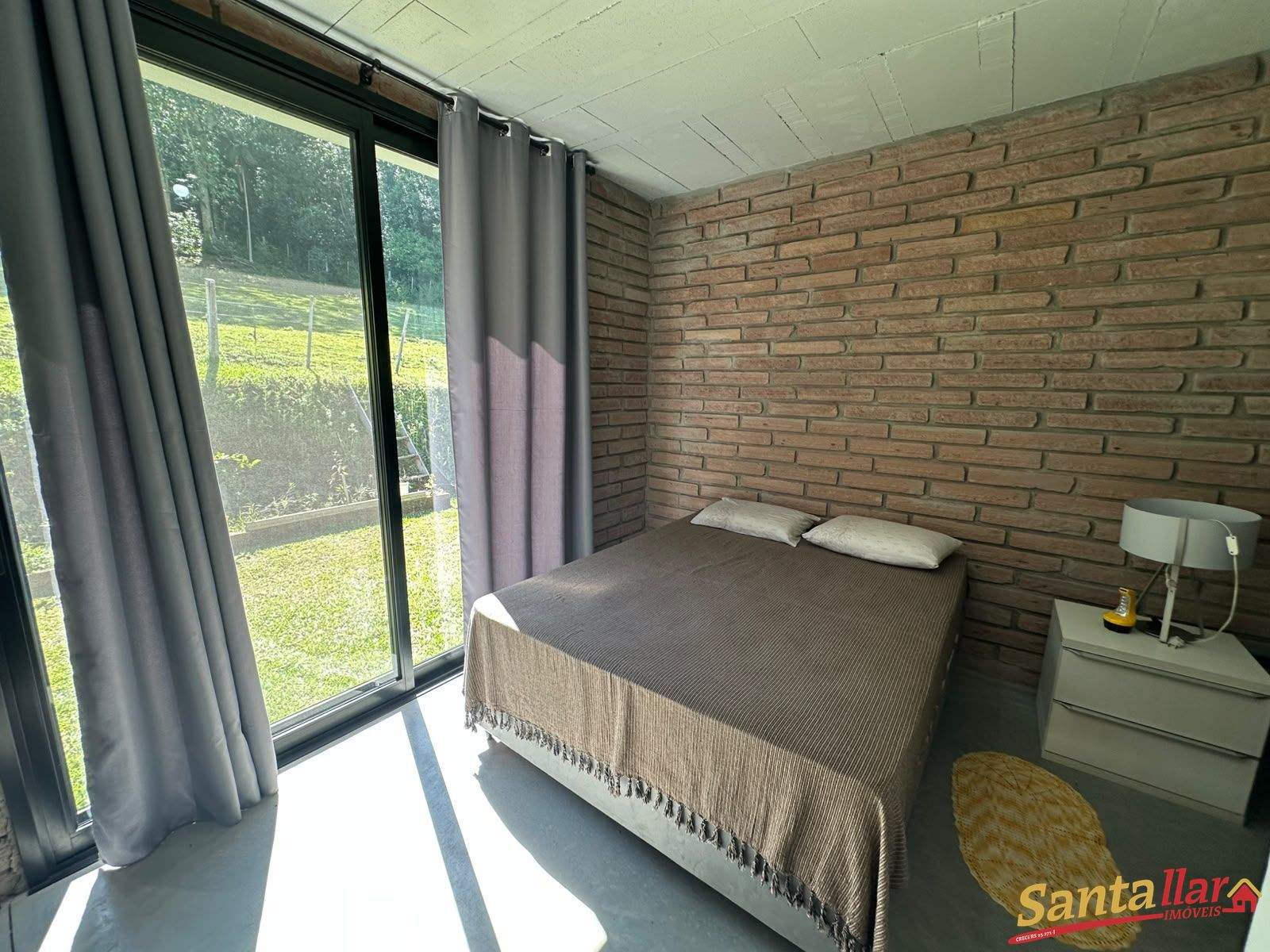 Sítio, 3 quartos, 3 hectares - Foto 13