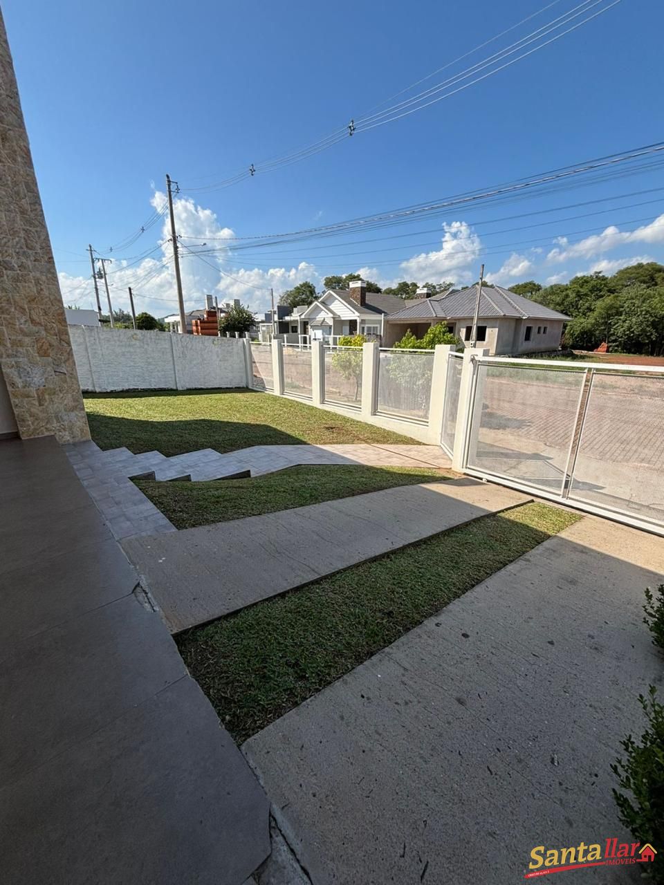 Casa, 3 quartos, 148 m² - Foto 6