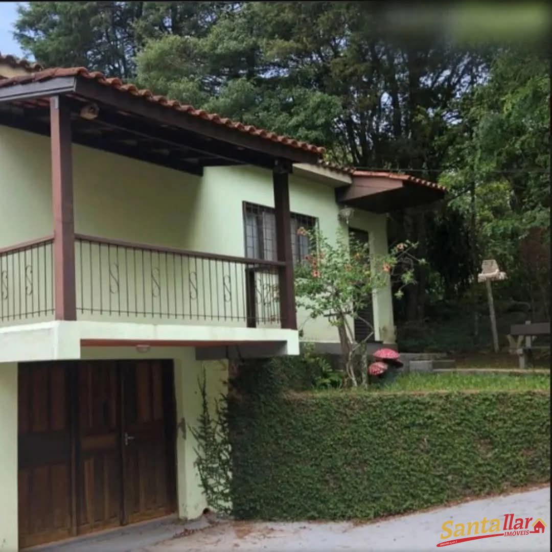 Sítio, 2 quartos, 2 m² - Foto 1