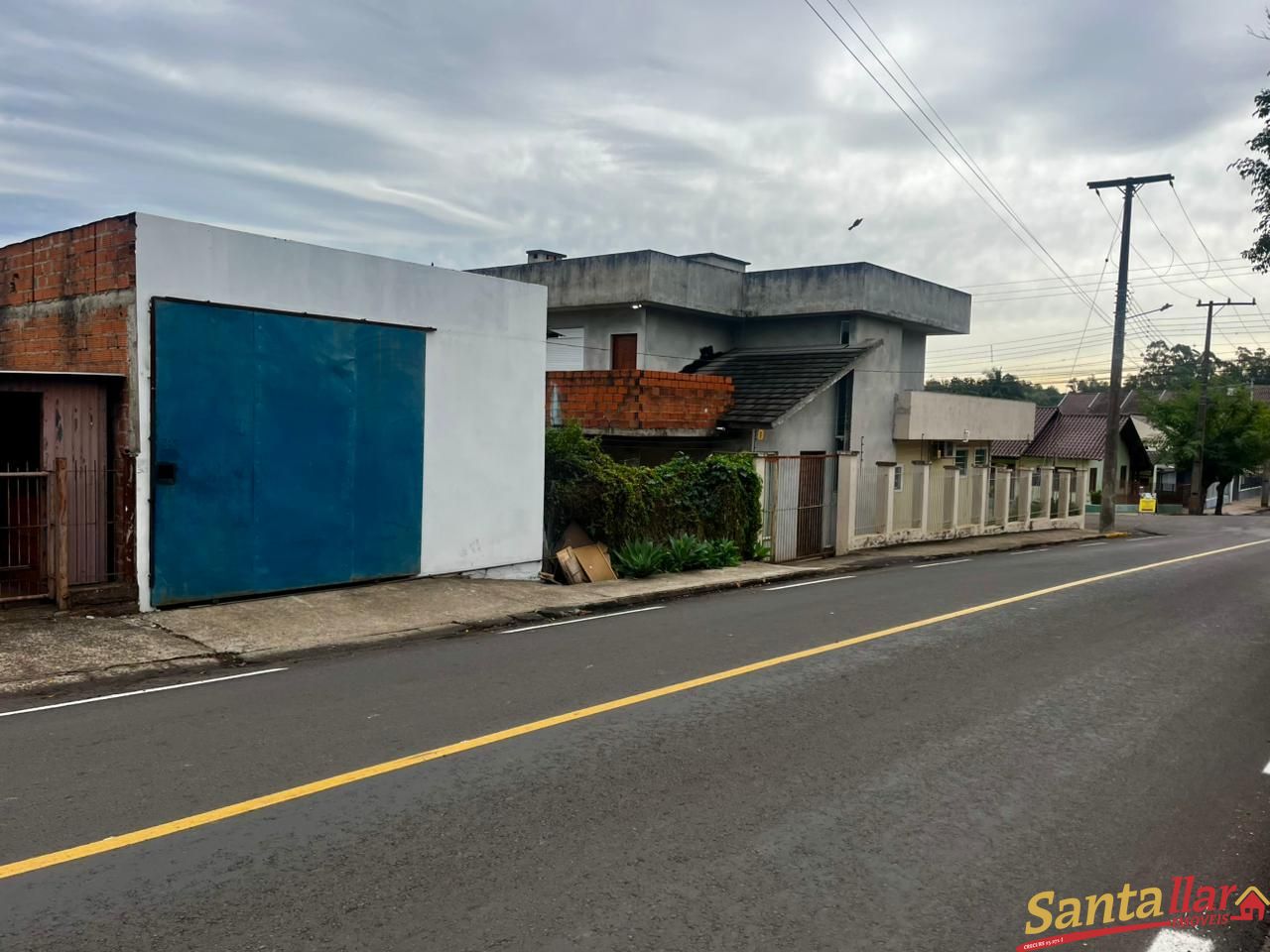 Casa, 4 quartos, 319 m² - Foto 23