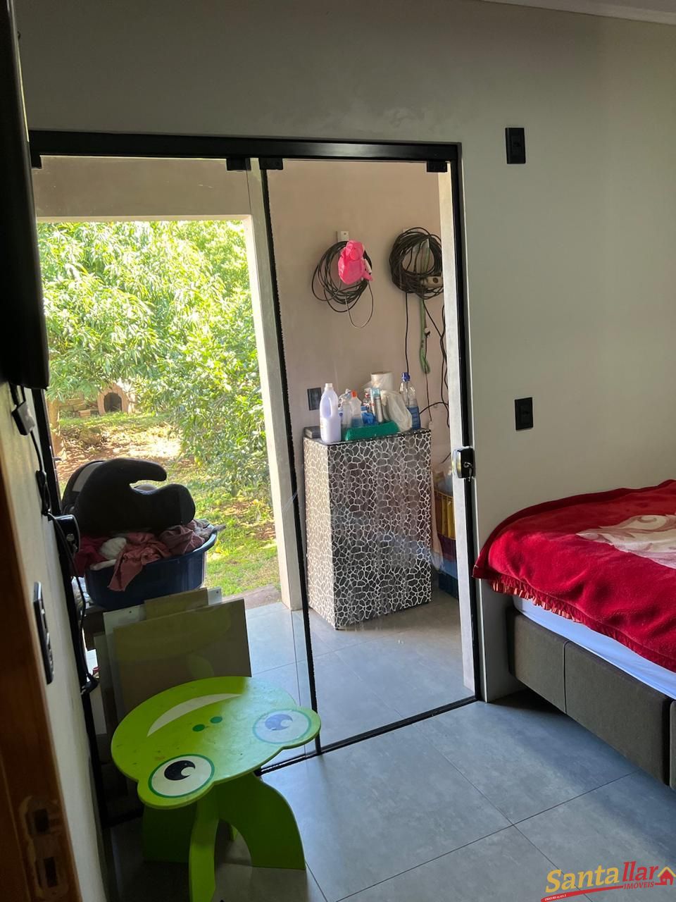 Casa, 2 quartos, 108 m² - Foto 17