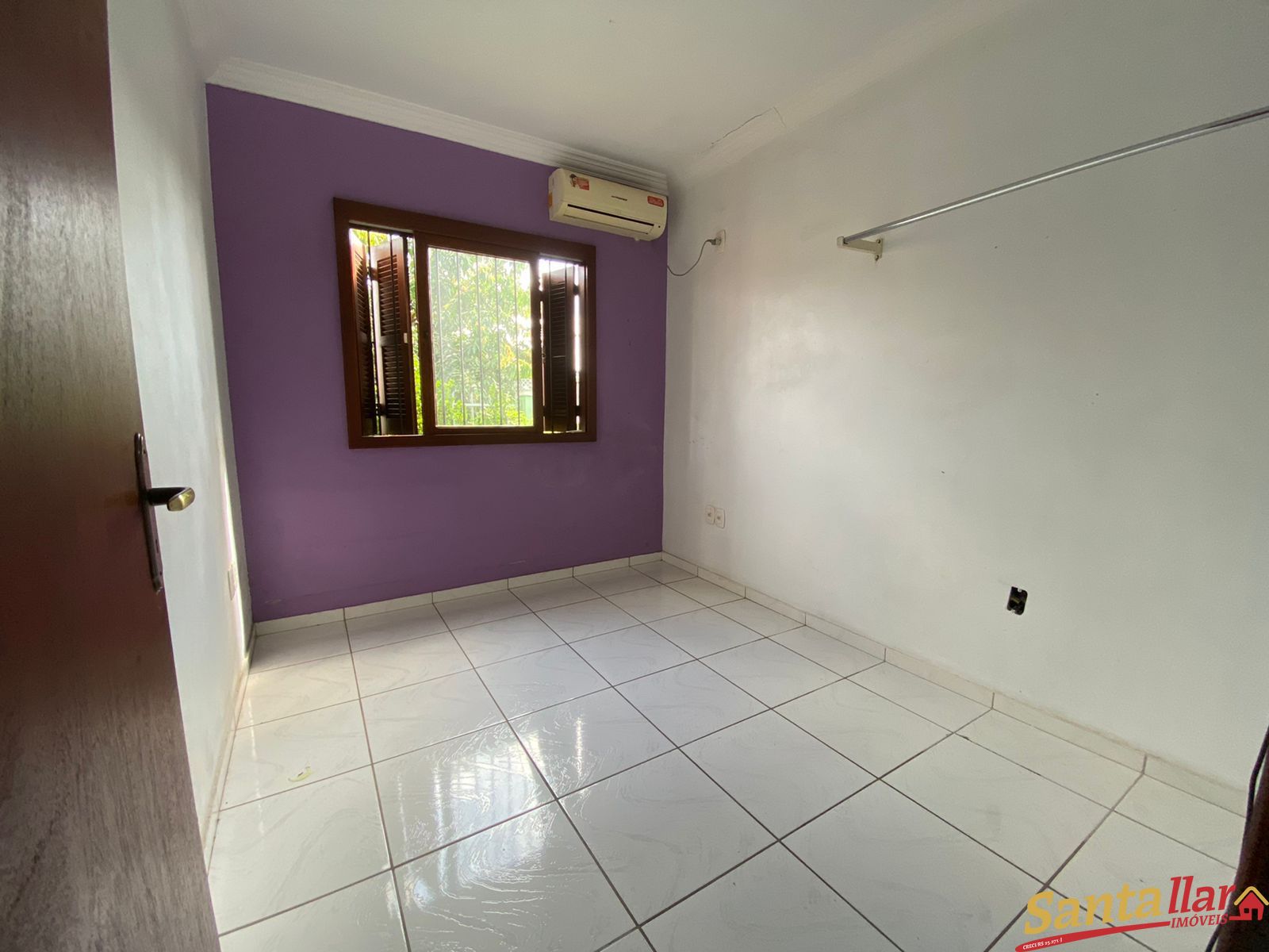 Casa à venda com 3 quartos, 162m² - Foto 14