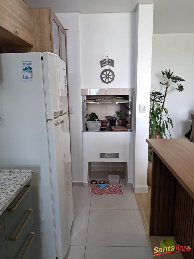 Apartamento, 2 quartos, 65 m² - Foto 10