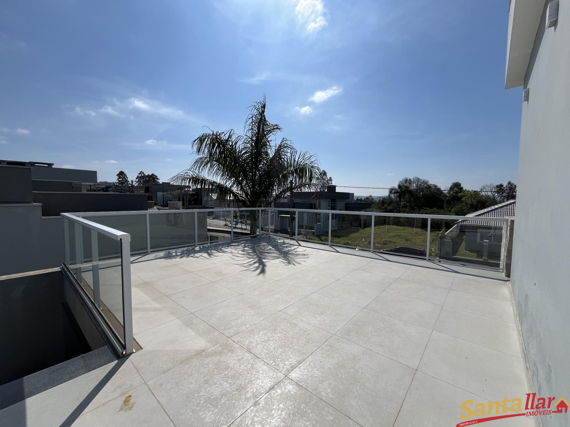 Casa, 4 quartos, 365 m² - Foto 17