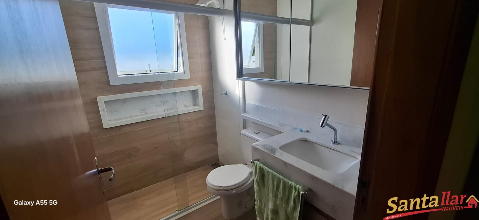 Casa, 2 quartos, 134 m² - Foto 14