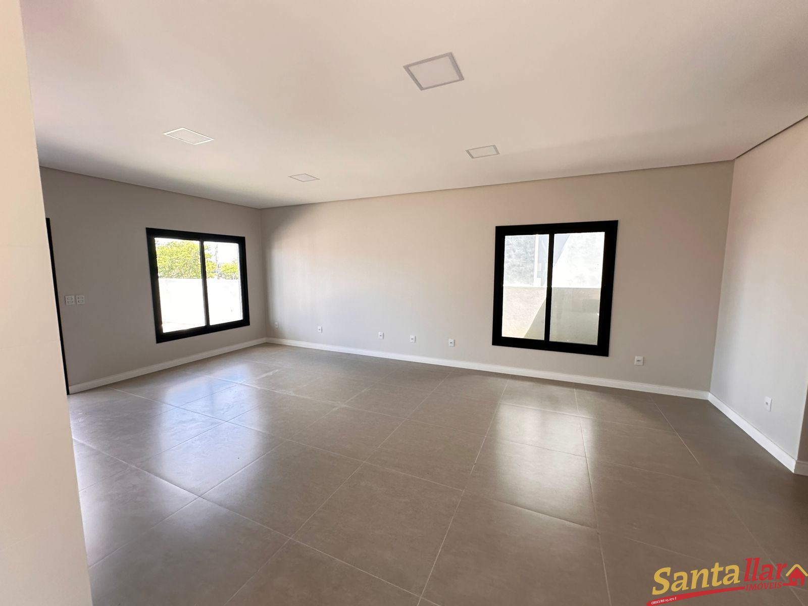 Casa, 3 quartos, 143 m² - Foto 15