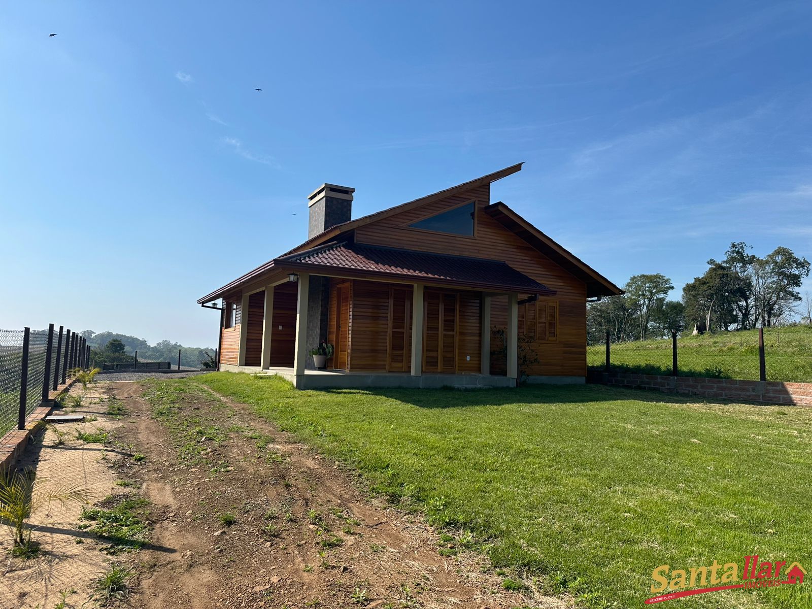 Casa, 2 quartos, 145 m² - Foto 2
