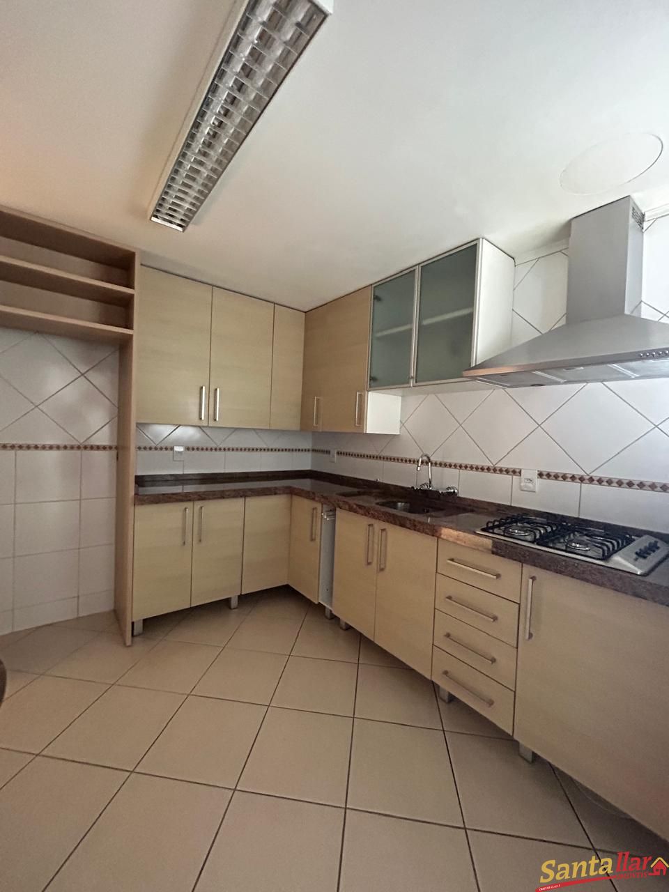 Apartamento à venda com 2 quartos, 96m² - Foto 10