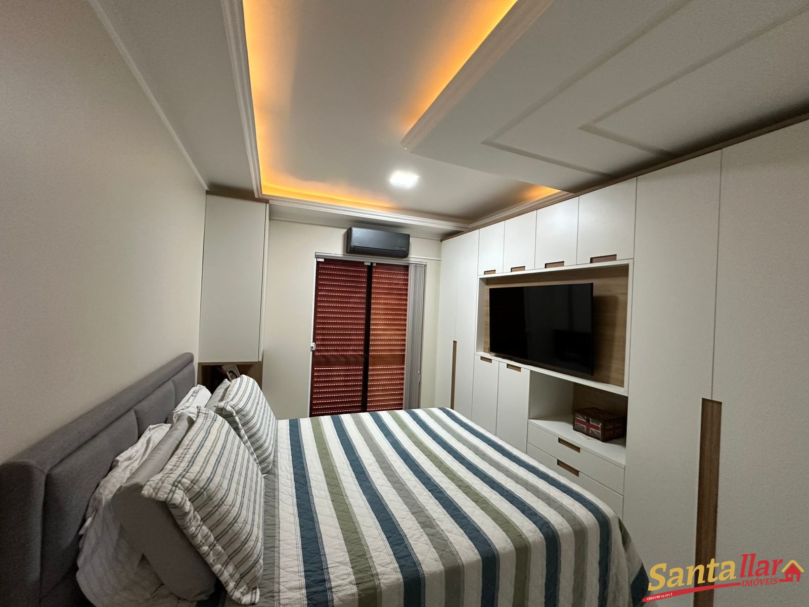 Casa, 2 quartos, 190 m² - Foto 19