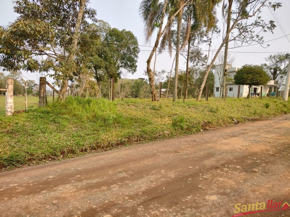 Fazenda à venda com 2 quartos, 127m² - Foto 5