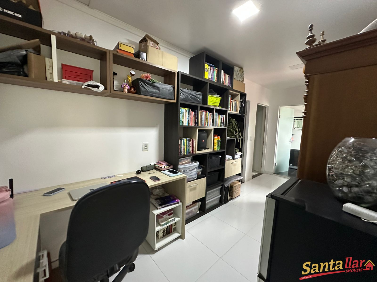 Casa, 2 quartos, 190 m² - Foto 20