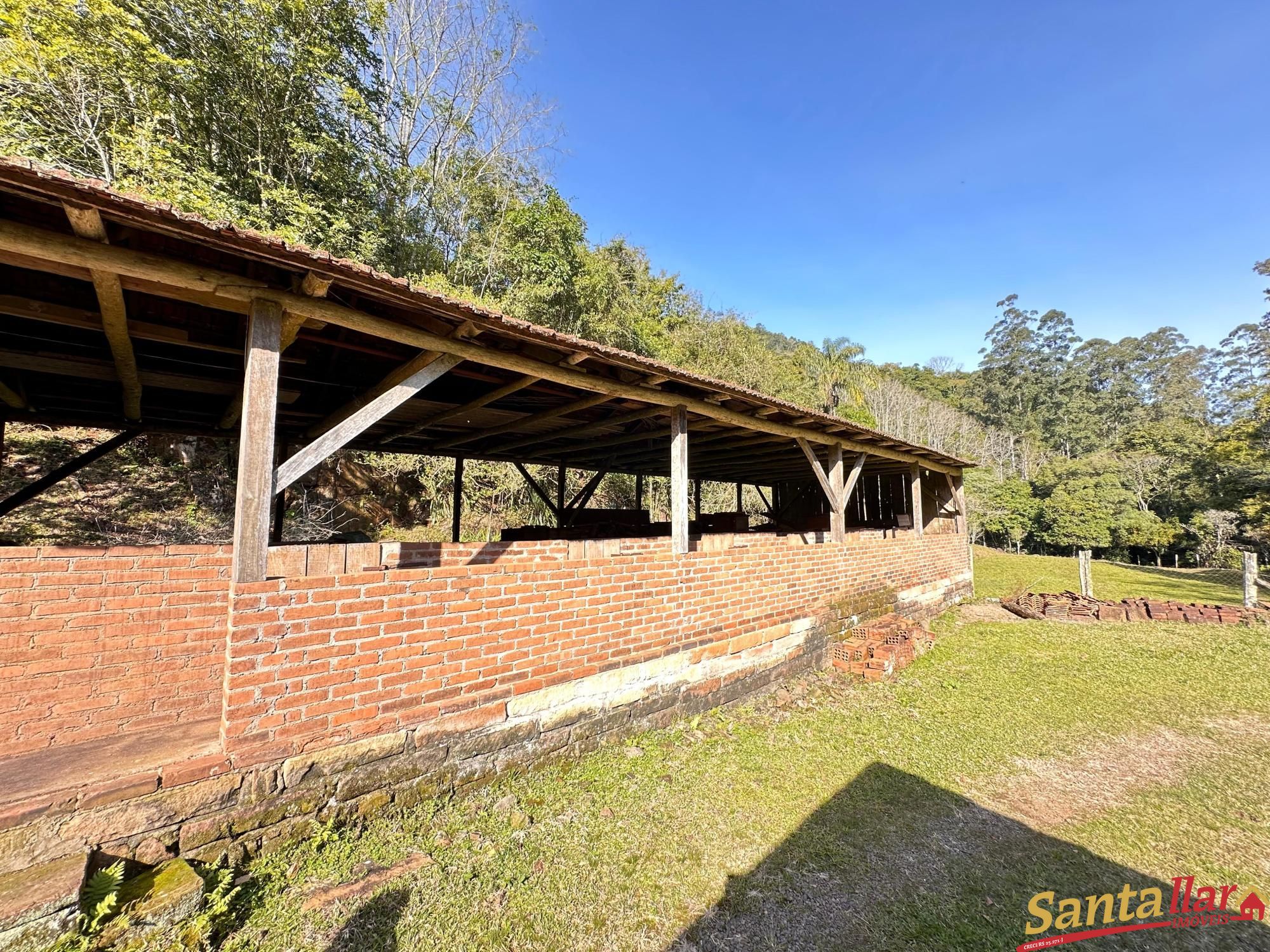 Fazenda à venda, 850000m² - Foto 23