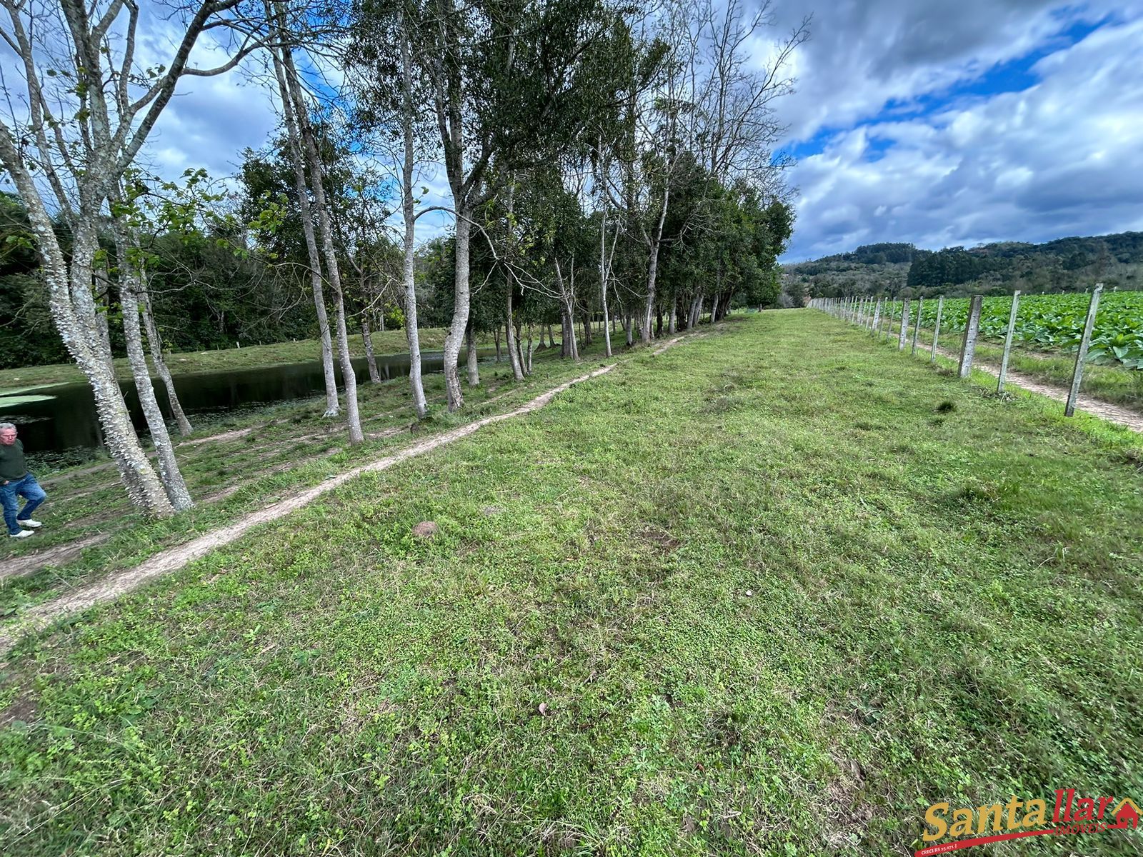 Fazenda à venda, 4m² - Foto 26